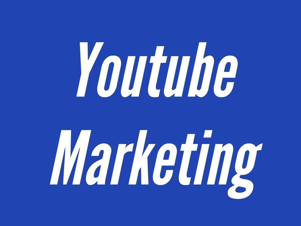 Youtube Video MarketingSacramento Roseville Youtube Video MarketingSacramento Roseville