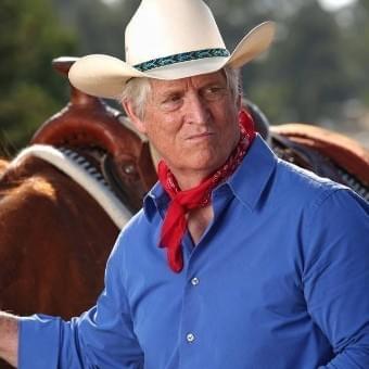Randy Taylor Randy Taylor