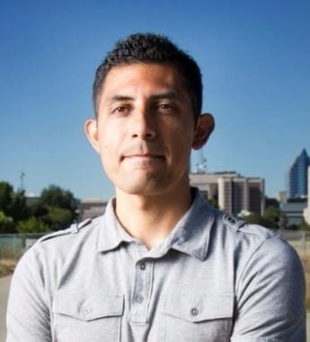 John Orozco John Orozco