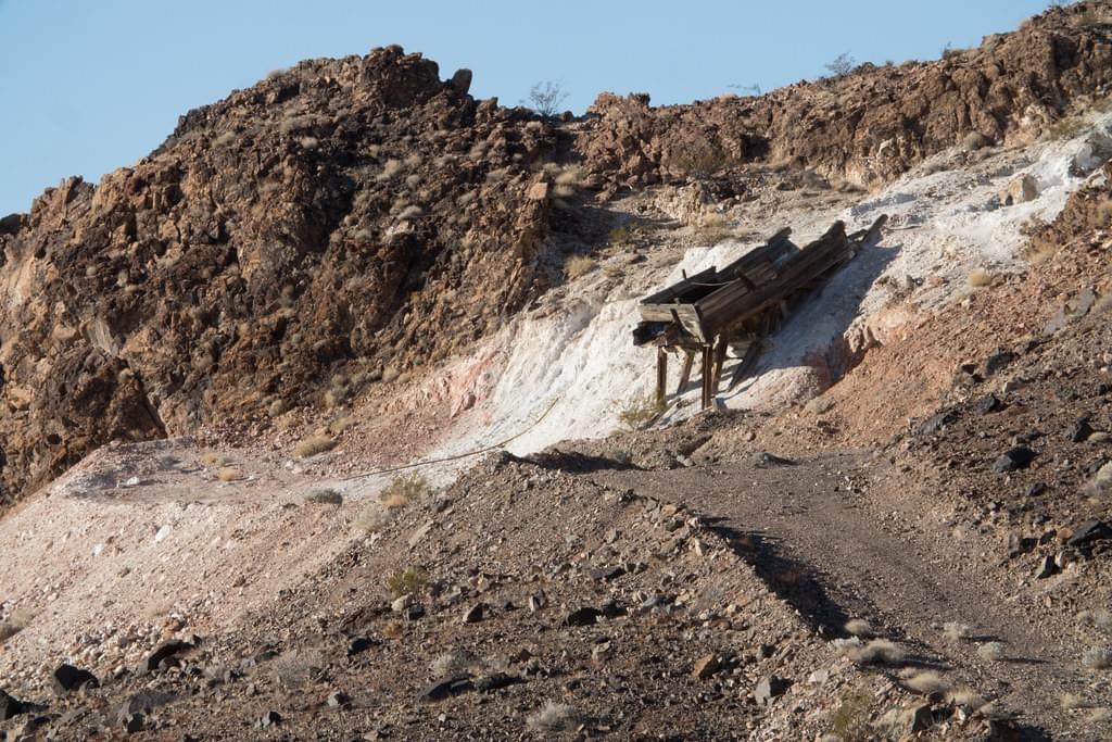 Section image