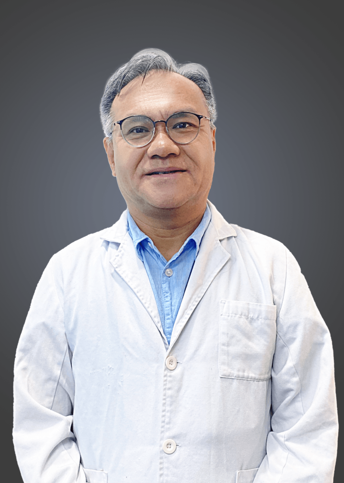 順華中醫巢建輝醫師 順華中醫巢建輝醫師