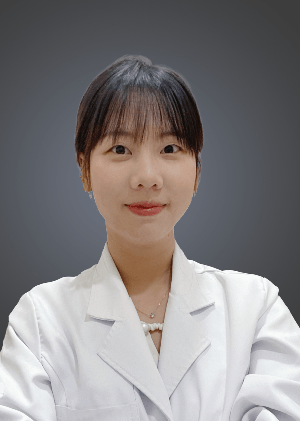 順華中醫藍紅醫師 順華中醫藍紅醫師