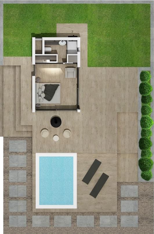 Section image