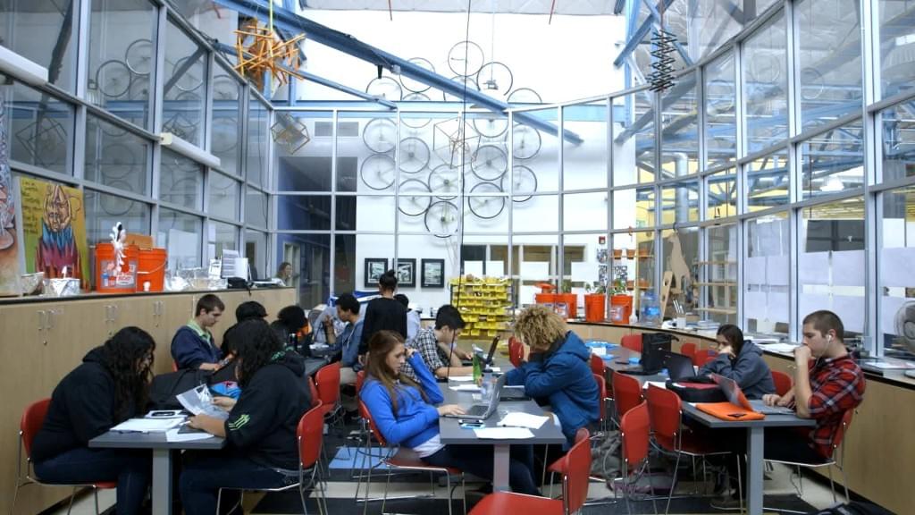 圖片來源 圖片來源