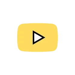 奇德王國 Youtube 頻道 奇德王國 Youtube 頻道