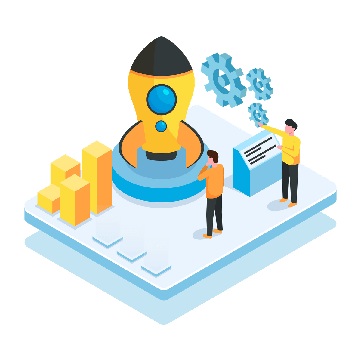 道騰|道騰國際商務中心|共享辦公室|辦公室租借|虛擬辦公室|會議活動場地|一站式服務 道騰|道騰國際商務中心|共享辦公室|辦公室租借|虛擬辦公室|會議活動場地|一站式服務