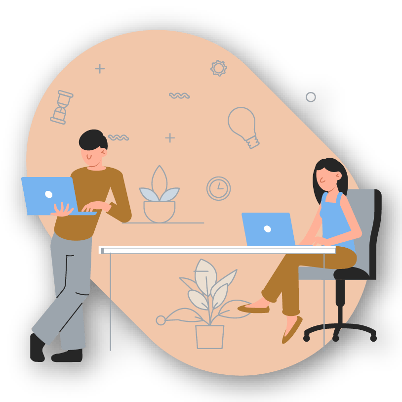 個人工作室使用雲端記帳軟體 個人工作室使用雲端記帳軟體