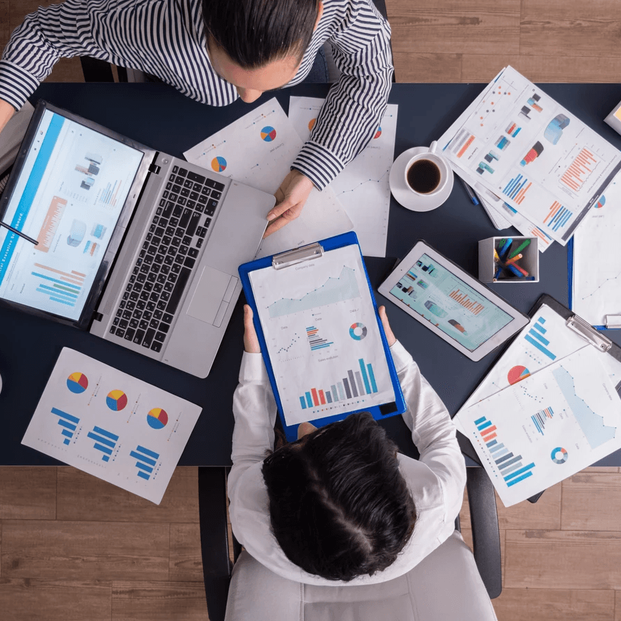 虛擬辦公室 - 官網設計SEO 虛擬辦公室 - 官網設計SEO