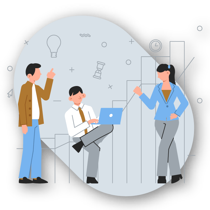 中小企業使用雲端記帳軟體 中小企業使用雲端記帳軟體