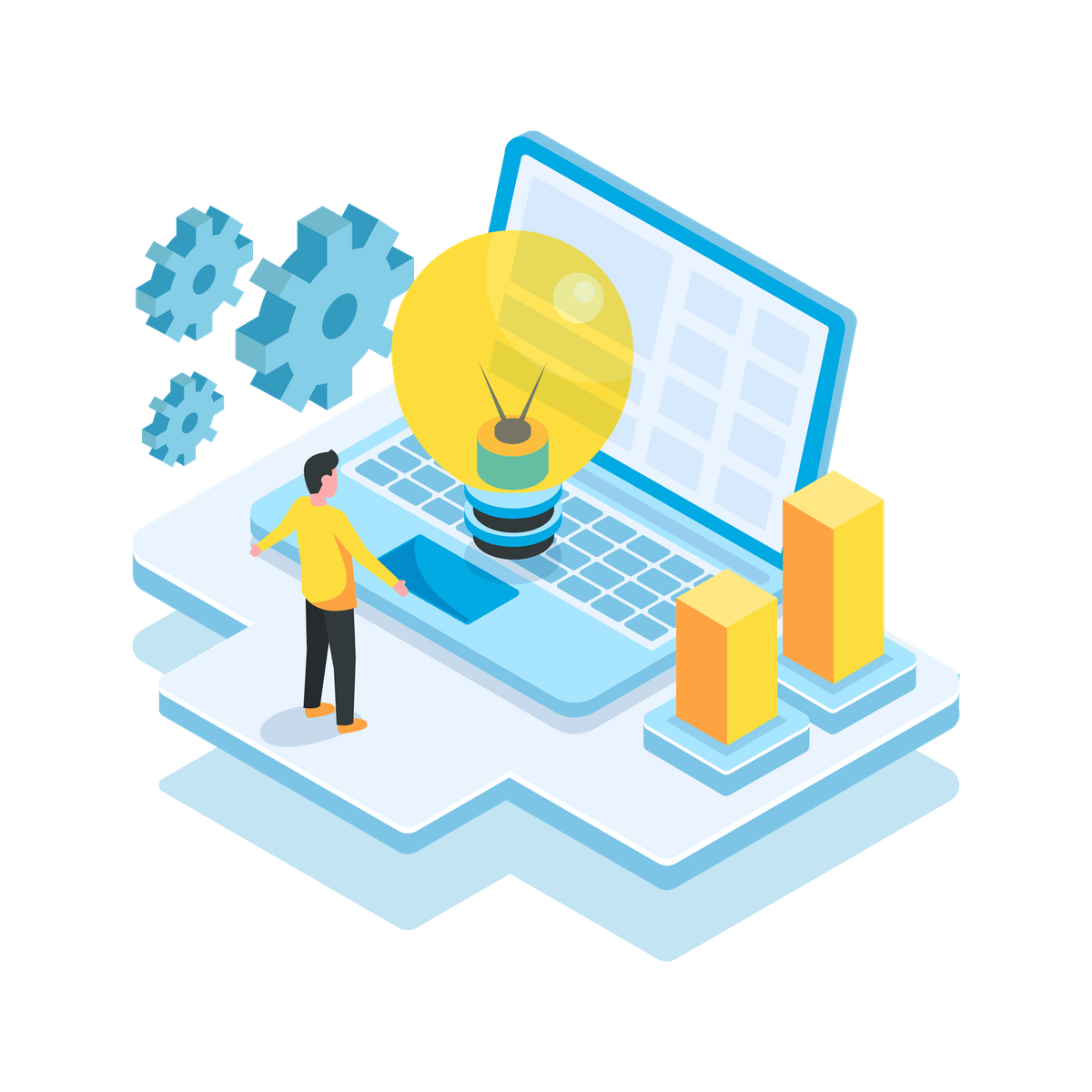 道騰|道騰國際商務中心|公司設立|工商登記|一站式服務 道騰|道騰國際商務中心|公司設立|工商登記|一站式服務