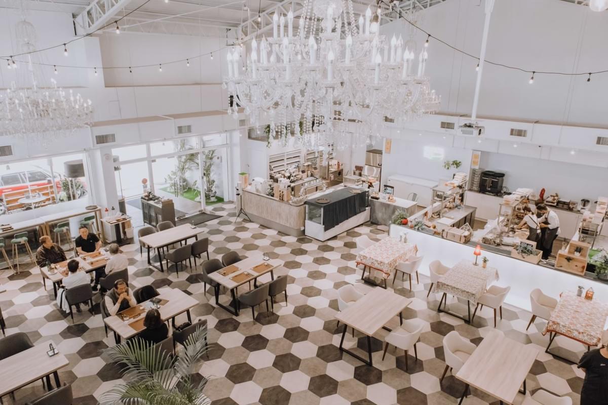 高雄會議餐廳 - 高雄100人會議場地出租、高雄講座型會議室出租 高雄會議餐廳 - 高雄100人會議場地出租、高雄講座型會議室出租