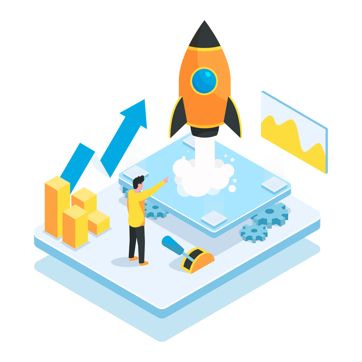 道騰|道騰國際商務中心|一站式服務|創業諮詢|業師輔導|會計師&法律諮詢|政府計畫顧問|一站式服務 道騰|道騰國際商務中心|一站式服務|創業諮詢|業師輔導|會計師&法律諮詢|政府計畫顧問|一站式服務