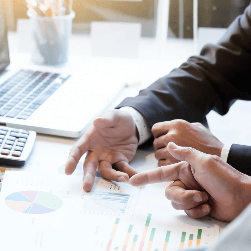 公司設立 數位升級 CRM、ERP 公司設立 數位升級 CRM、ERP