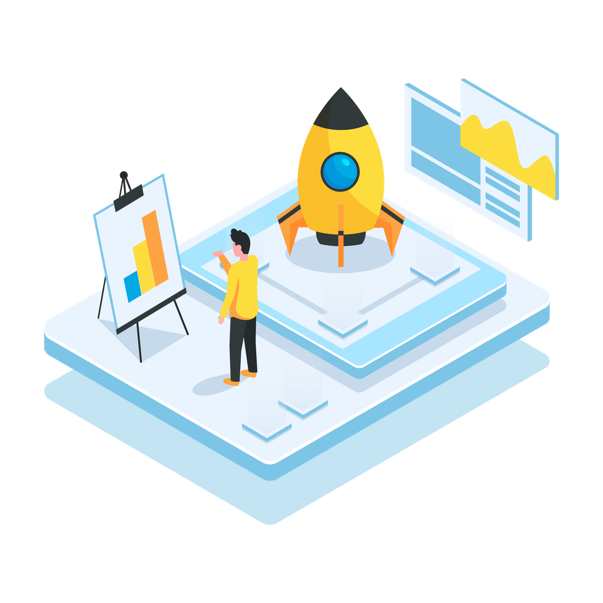 道騰|道騰國際商務中心|異業合作機會|天使投資媒合|一站式服務 道騰|道騰國際商務中心|異業合作機會|天使投資媒合|一站式服務