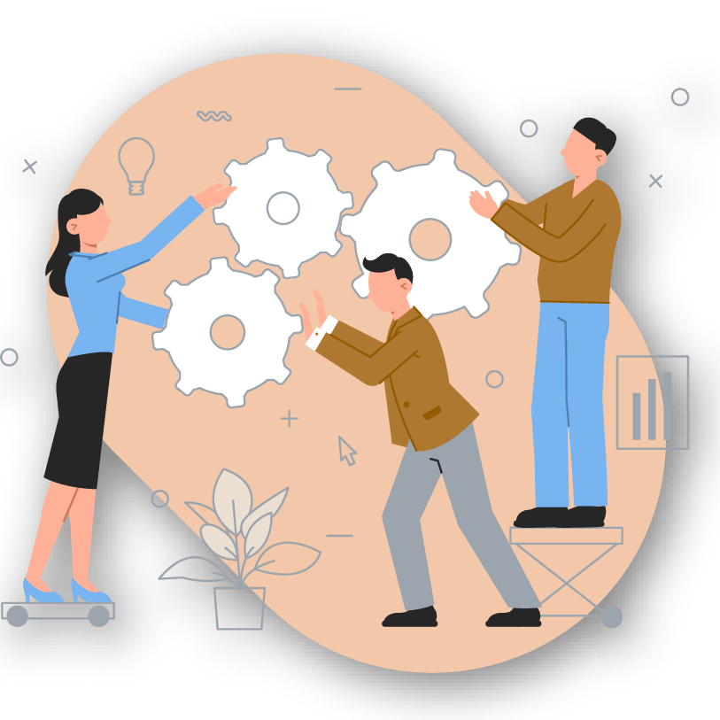 基金會使用雲端記帳軟體 基金會使用雲端記帳軟體