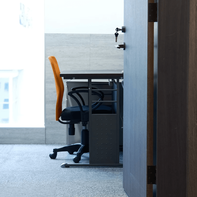 工商登記加值服務 工商登記加值服務