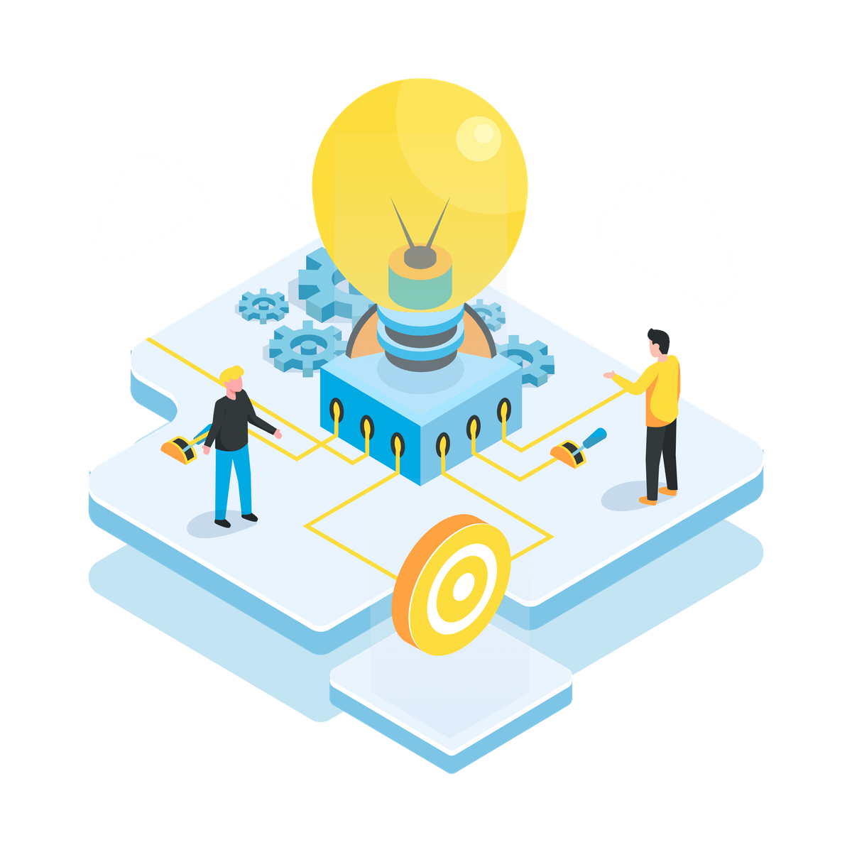 道騰|道騰國際商務中心|高雄新創鏈工坊 |創業小聚|創育課程|育成中心|創育機構 道騰|道騰國際商務中心|高雄新創鏈工坊 |創業小聚|創育課程|育成中心|創育機構