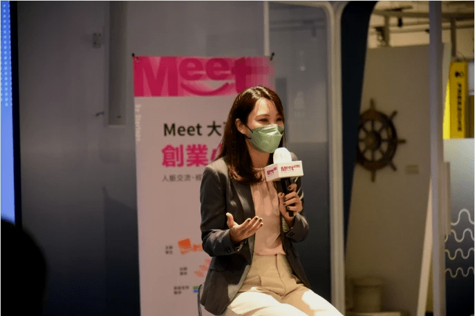 道騰|道騰國際商務中心|共同創辦人林君黛|共享辦公室|辦公室租借|工商登記|公司設立|一站式服務 道騰|道騰國際商務中心|共同創辦人林君黛|共享辦公室|辦公室租借|工商登記|公司設立|一站式服務