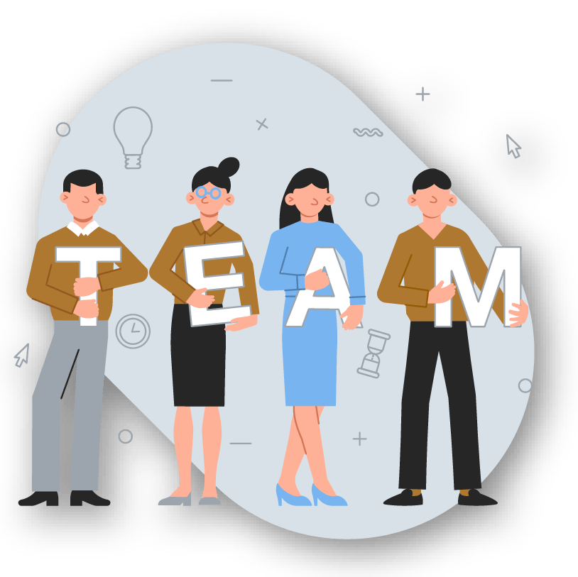 微型企業使用雲端記帳軟體 微型企業使用雲端記帳軟體