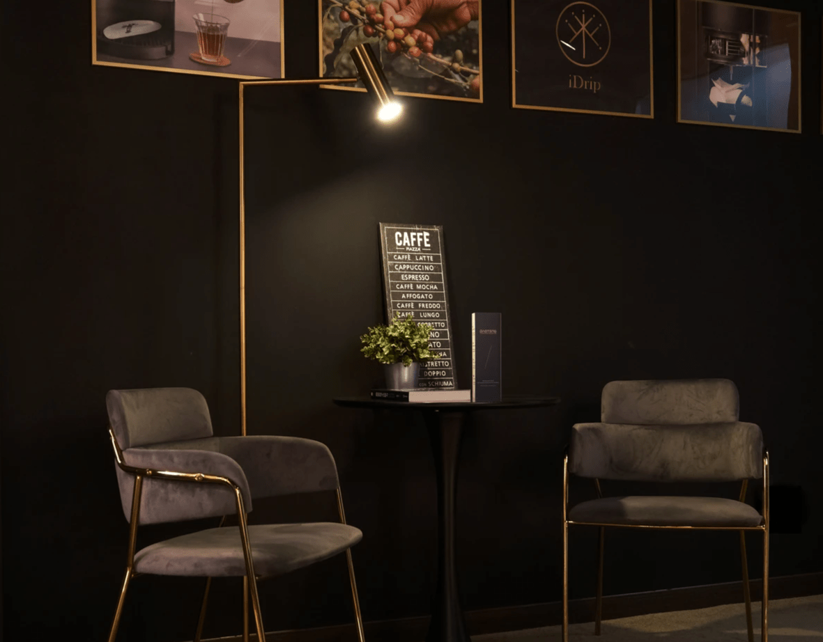 高雄100人會議場地出租、高雄講座型會議室出租 高雄100人會議場地出租、高雄講座型會議室出租