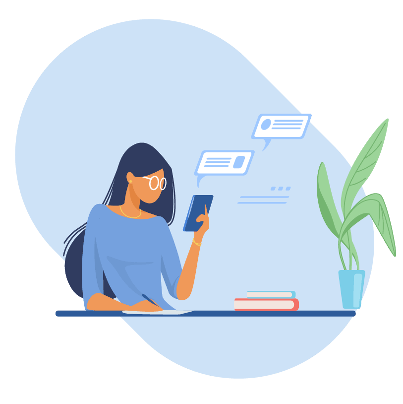 高雄道騰國際提供1-30人彈性的辦公空間模式,不用再將就傳統制式化辦公受限於辦公空間,選擇道騰國際是分公司進入高雄辦公及業績拓展的優質選擇 高雄道騰國際提供1-30人彈性的辦公空間模式,不用再將就傳統制式化辦公受限於辦公空間,選擇道騰國際是分公司進入高雄辦公及業績拓展的優質選擇