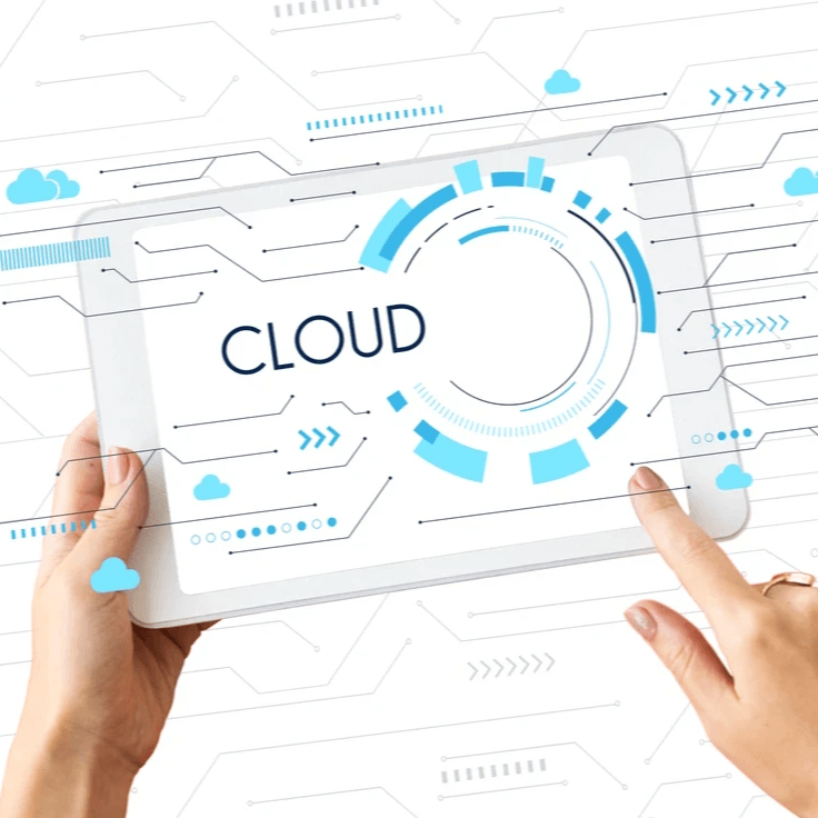 虛擬辦公室 雲端總機系統 虛擬辦公室 雲端總機系統