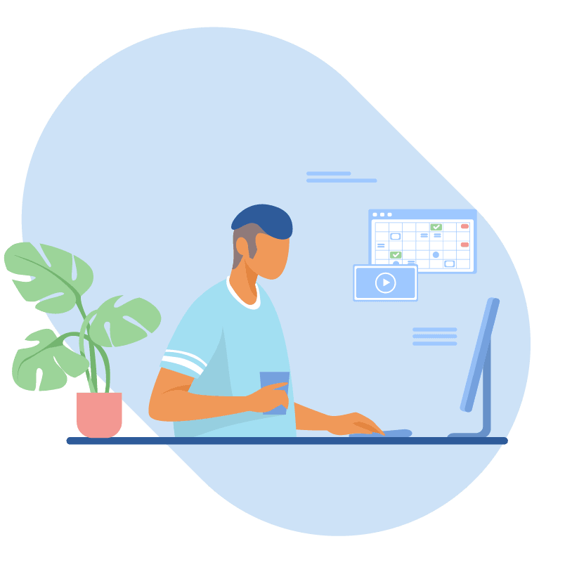 高CP值辦公模式,高雄道騰聯合辦公室專業秘書團隊提升您的工作效率 高CP值辦公模式,高雄道騰聯合辦公室專業秘書團隊提升您的工作效率