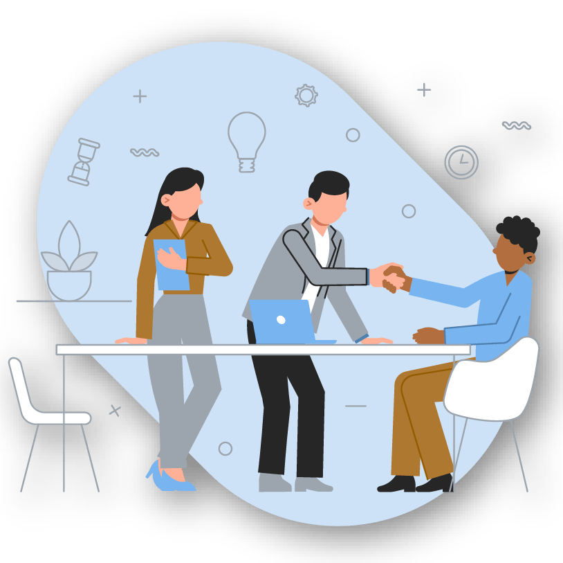 新創公司使用雲端記帳軟體 新創公司使用雲端記帳軟體