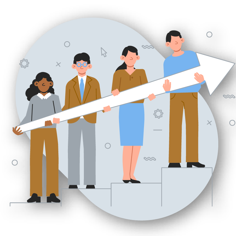 事務所使用雲端記帳軟體 事務所使用雲端記帳軟體