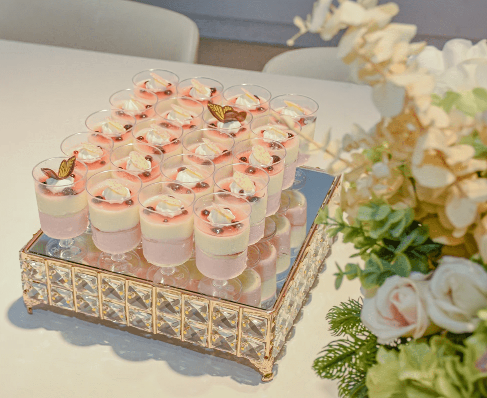 私廚料理,美味甜點,餐飲外燴 私廚料理,美味甜點,餐飲外燴