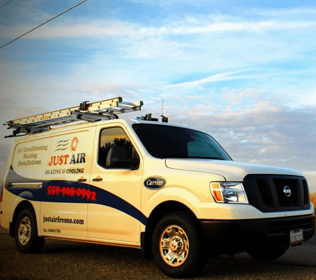 ac repair fresno ac repair fresno