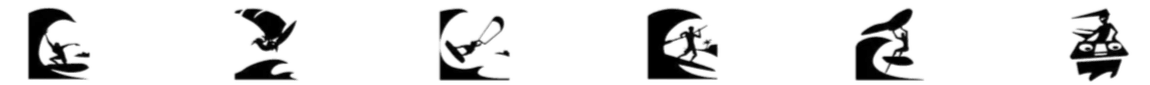 Section image
