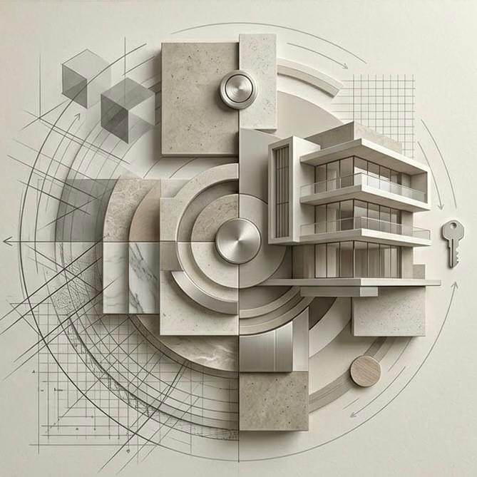 Section image