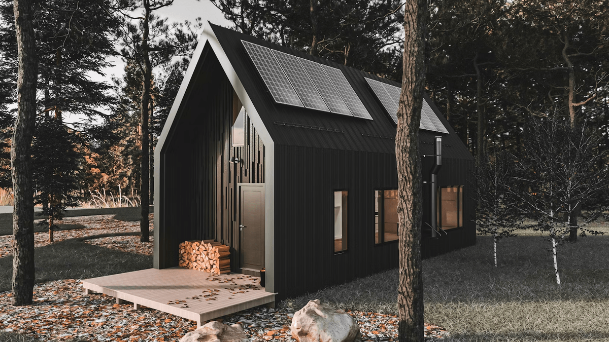 tiny house near me showcasing diverse designs tiny house near me showcasing diverse designs
