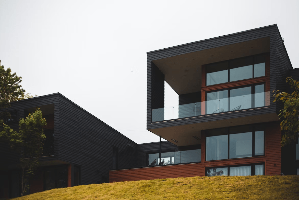 Customizable prefab folding homes for personalized living Customizable prefab folding homes for personalized living