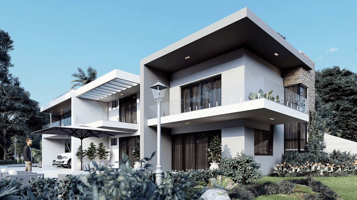 Pre Fab Building Waste Reduction Pre Fab Building Waste Reduction