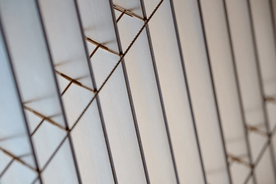 Durable prefabricated bars crafted with high-quality materials Durable prefabricated bars crafted with high-quality materials