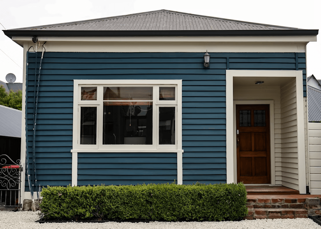 Comparison of traditional vs pre fab building timelines Comparison of traditional vs pre fab building timelines
