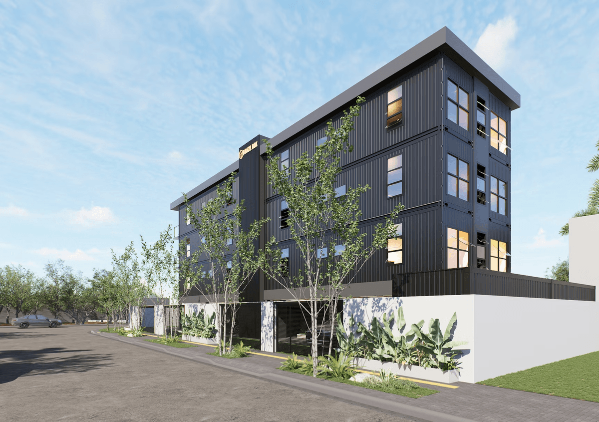 Quality assurance in modular building sales by PreFab Inc. Quality assurance in modular building sales by PreFab Inc.