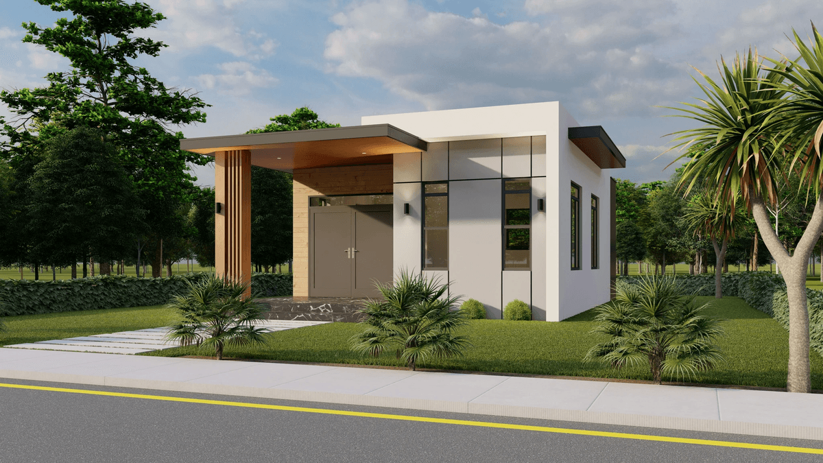 Affordable house transportable options Affordable house transportable options