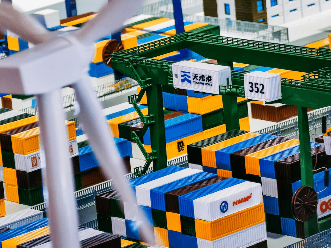 Connecting via E-commerce Platforms with China Wholesale Suppliers Connecting via E-commerce Platforms with China Wholesale Suppliers