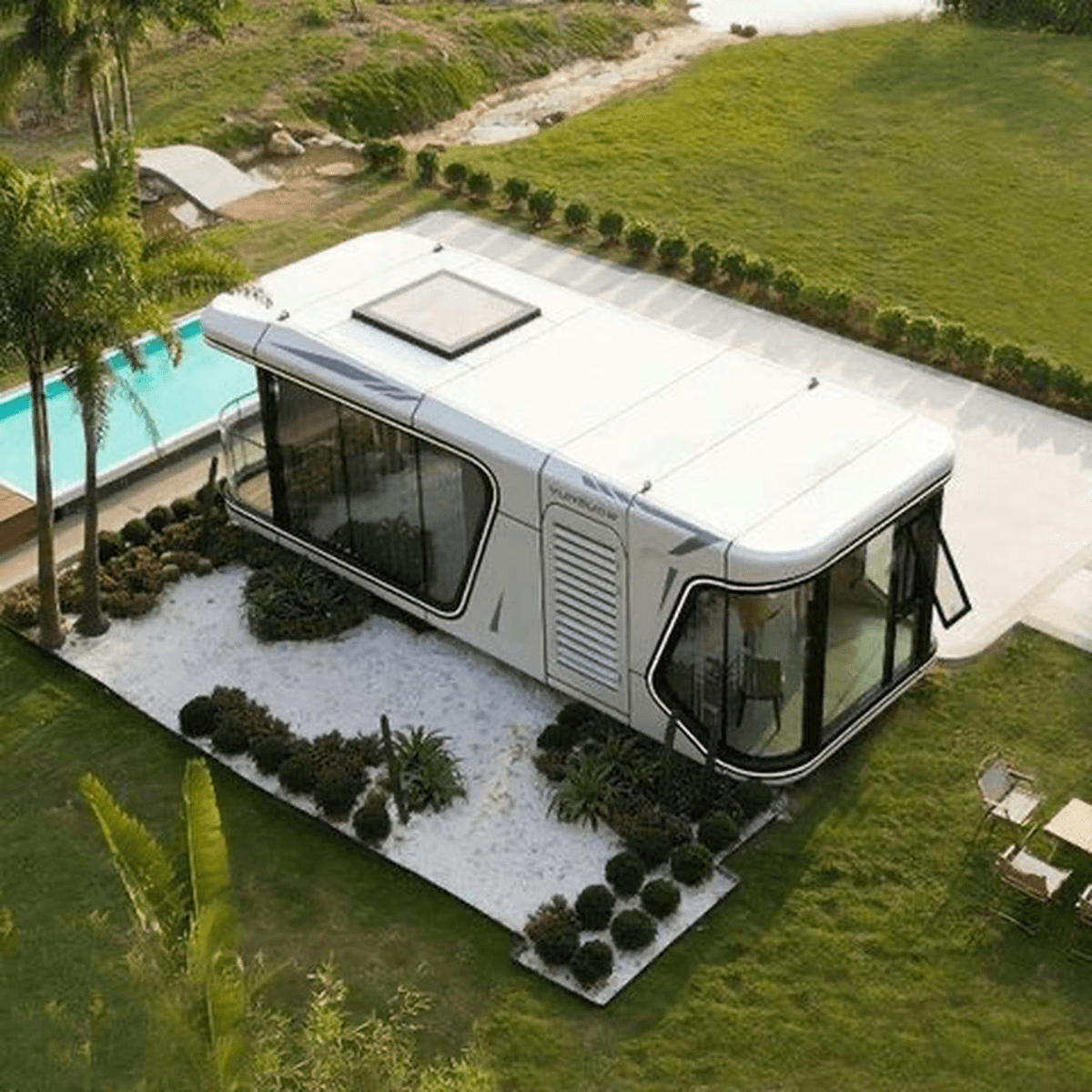 modular homes nj being built efficiently modular homes nj being built efficiently