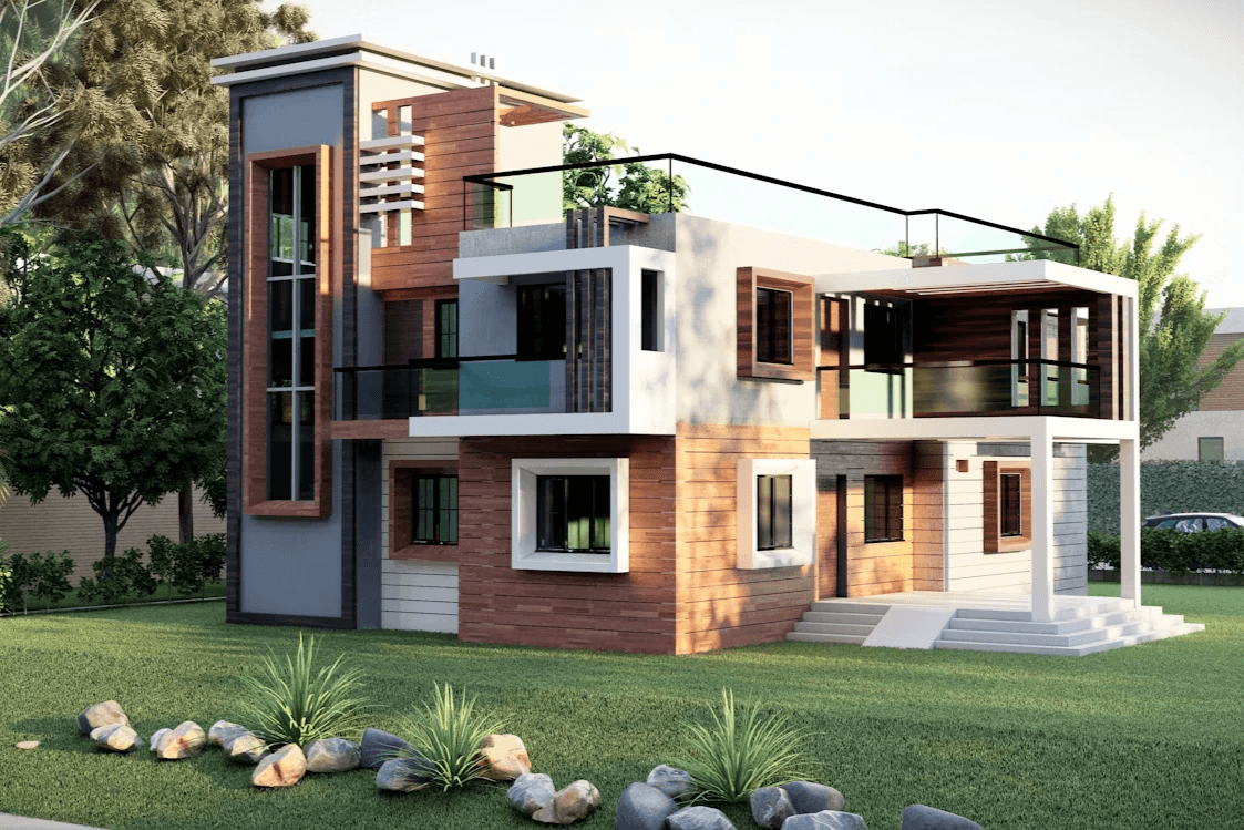 shipping container house design integrated garden shipping container house design integrated garden