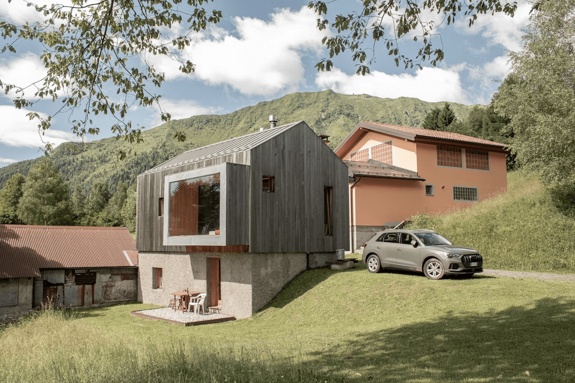 price difference between modular and manufactured homes explained price difference between modular and manufactured homes explained