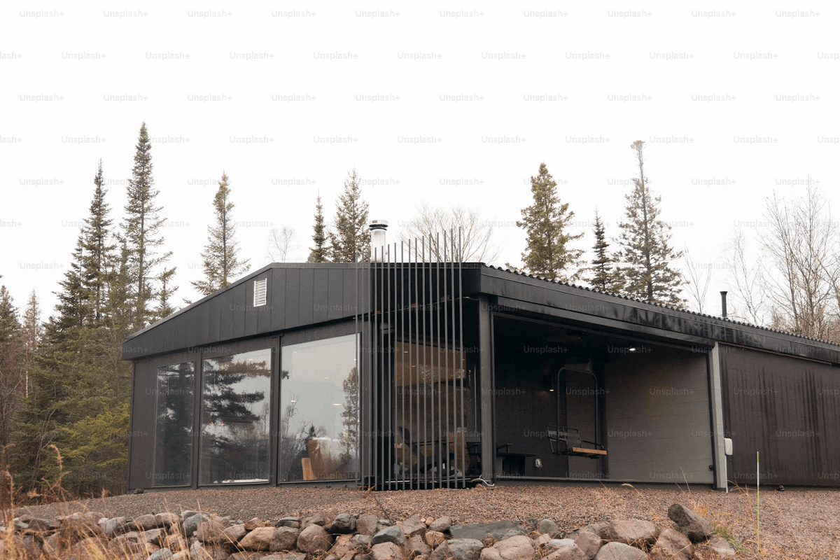 modern steel constructed houses with excellent durability modern steel constructed houses with excellent durability