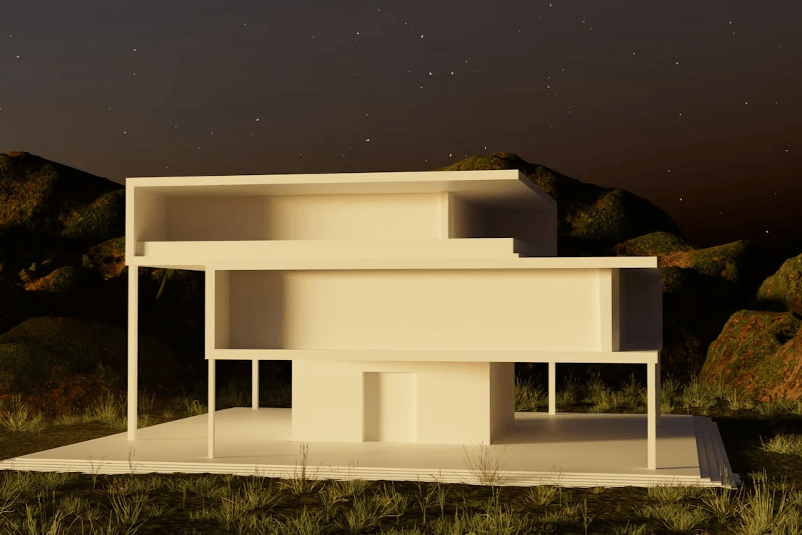 Affordable eco-friendly building materials for moveable houses Affordable eco-friendly building materials for moveable houses