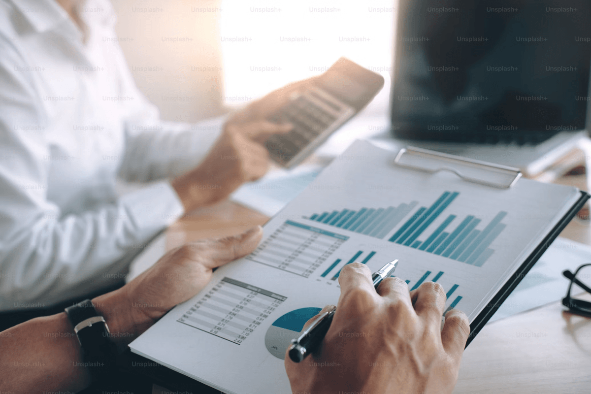 sourcing services company managing global supply chain risks sourcing services company managing global supply chain risks