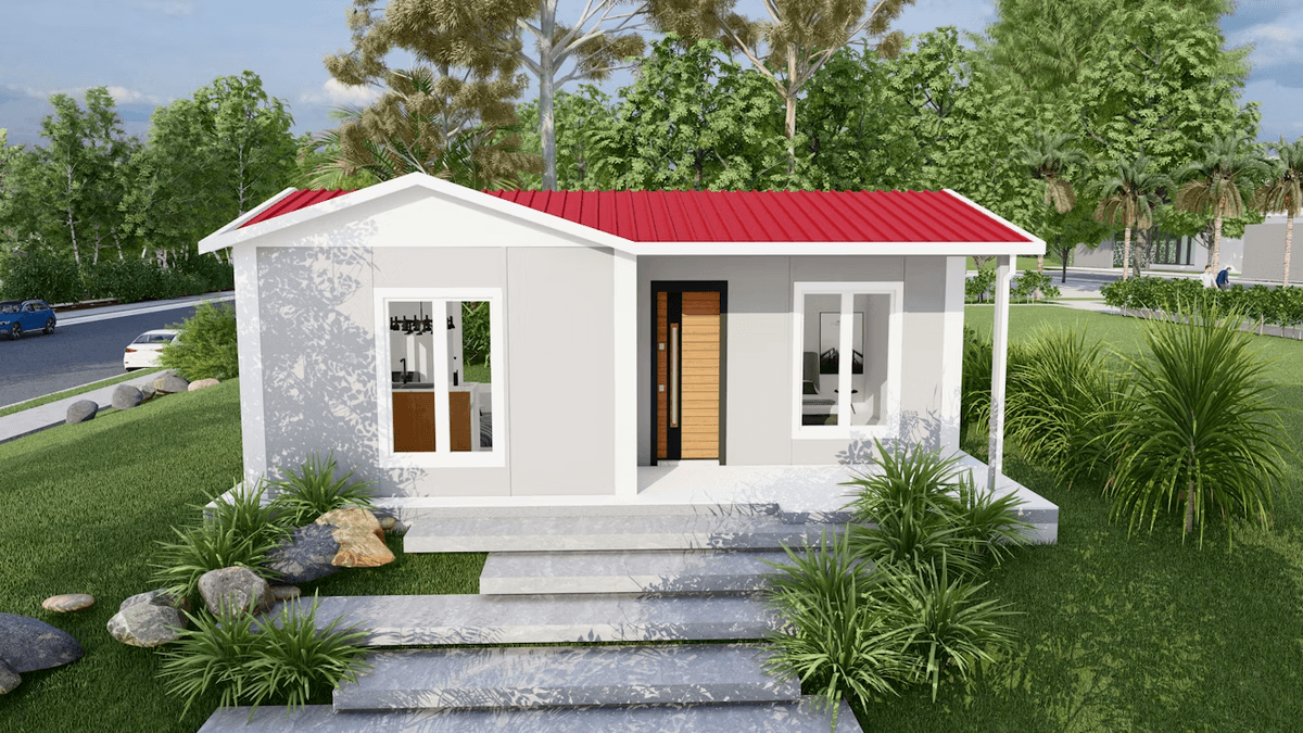Innovative container homes for affordable living solutions. Innovative container homes for affordable living solutions.