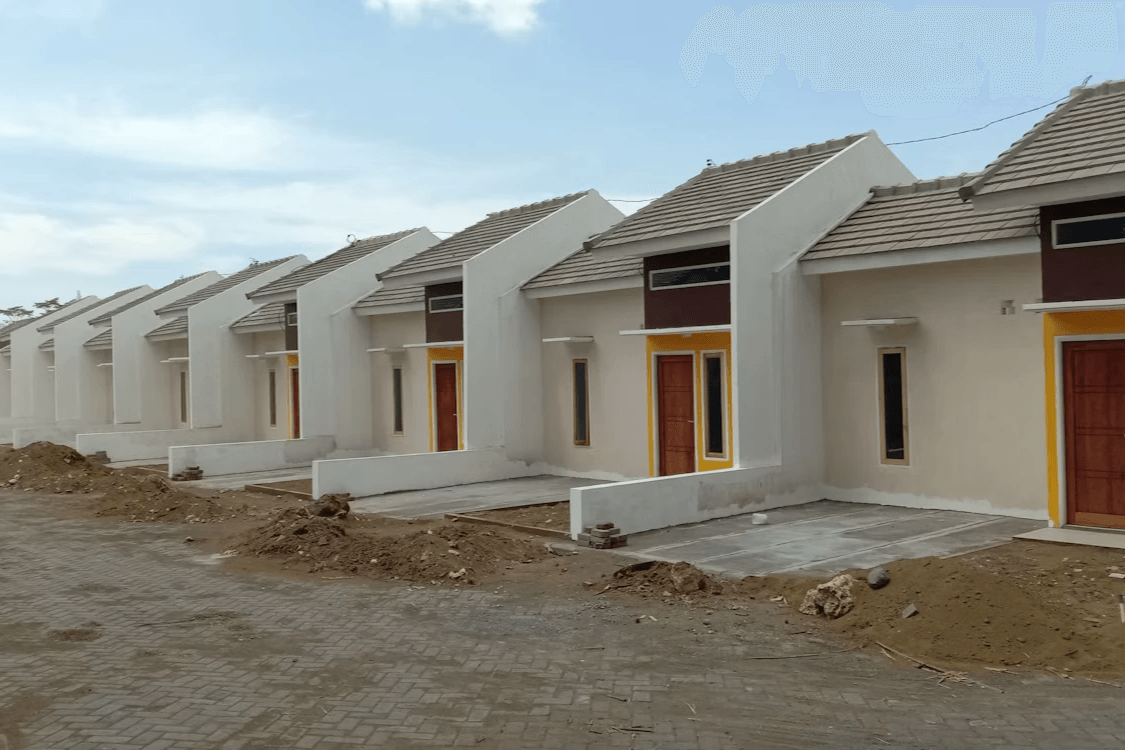 Efficient construction process at US Modular Inc Efficient construction process at US Modular Inc