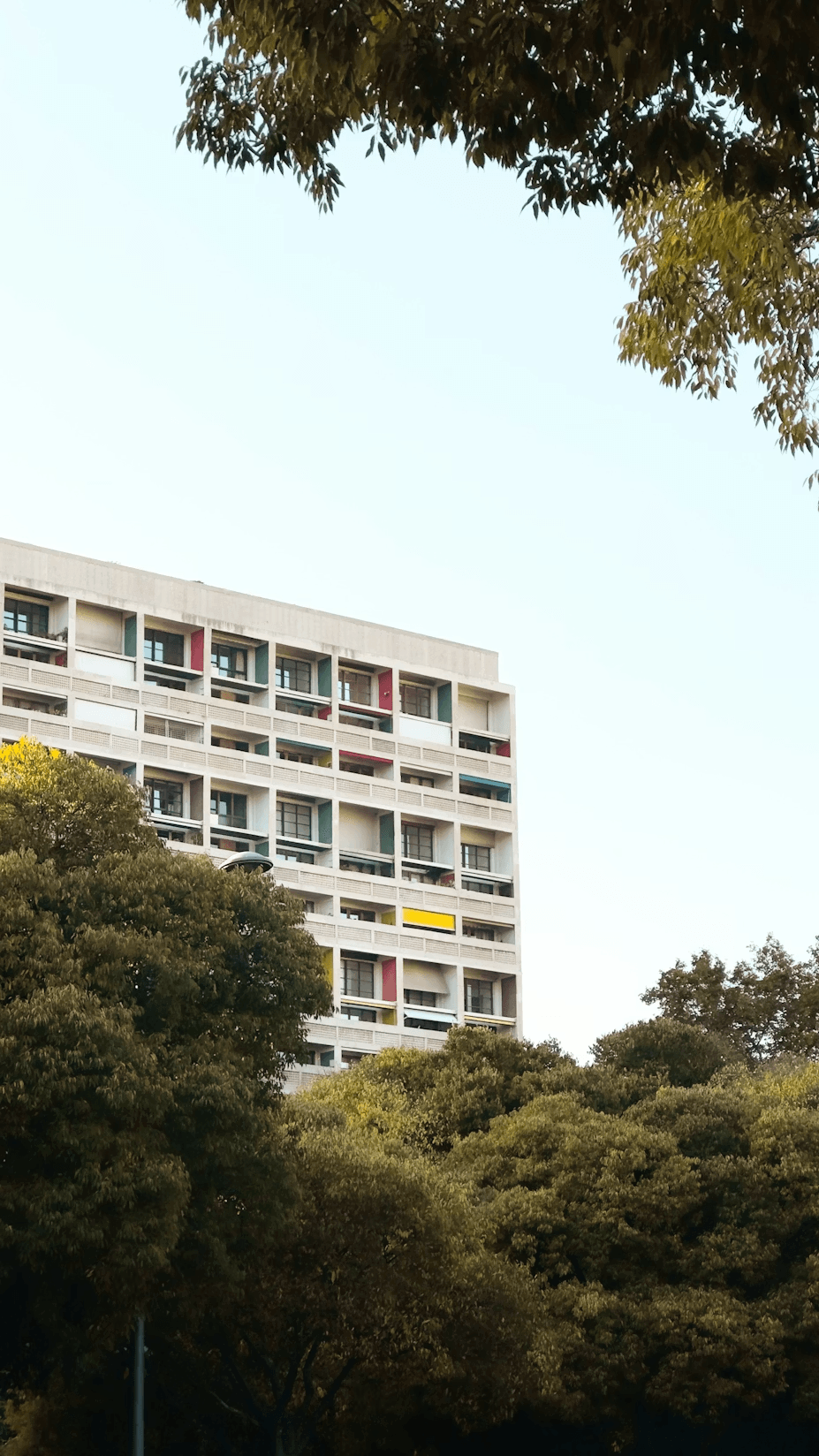 modular building industry innovations during assembly modular building industry innovations during assembly